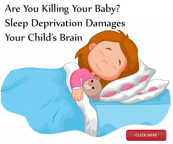 How do I get my baby to sleep quickly? You must not know ...